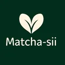 @official_matchasii