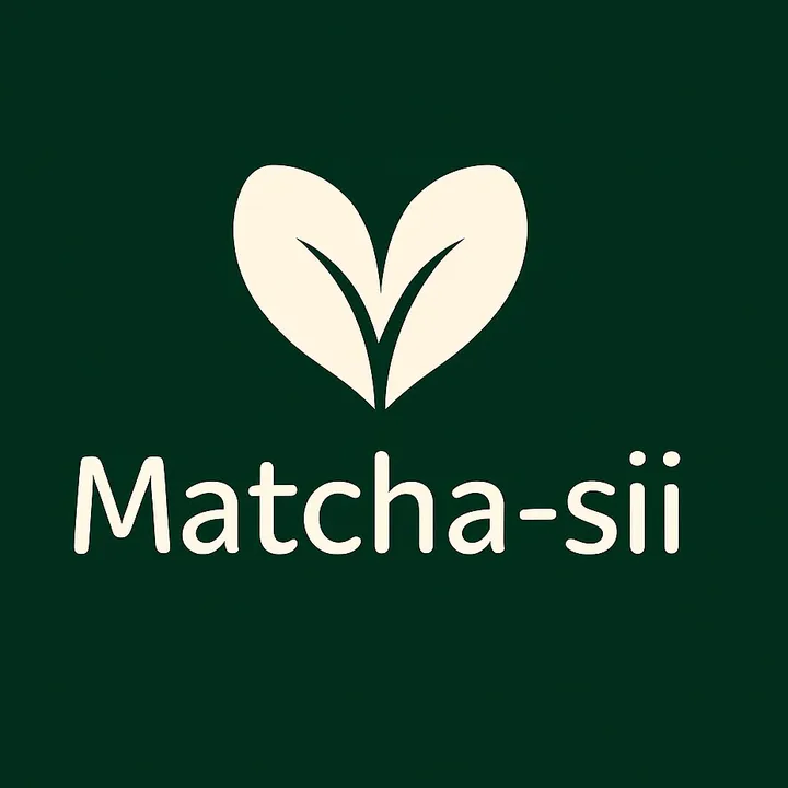 official_matchasii