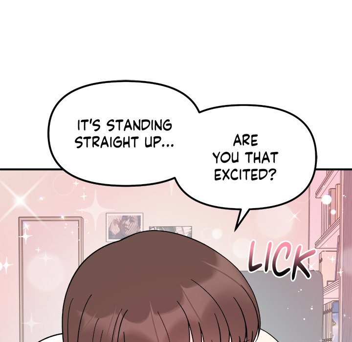 Secret Siblings - episode 45 - 54