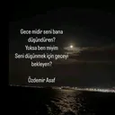 @siir_heryerde1