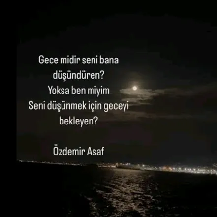 @siir_heryerde1