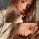 @polina_f60