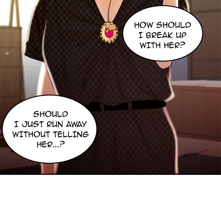 The Repeat Student - episode 25 - 19