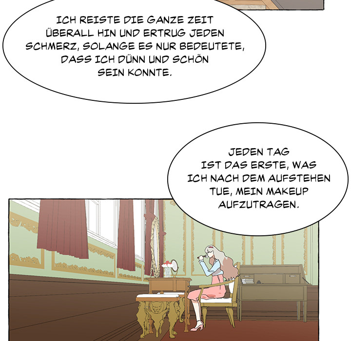 Aufbau eines Imperiums: Ein Anfängerkurs - episode 15 - 54