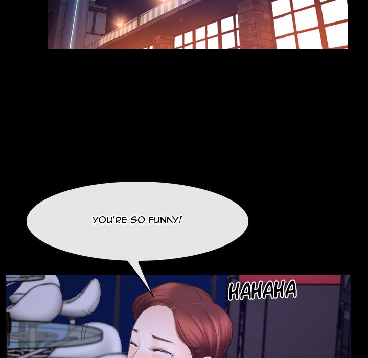 The First Love Story - episode 37 - 66