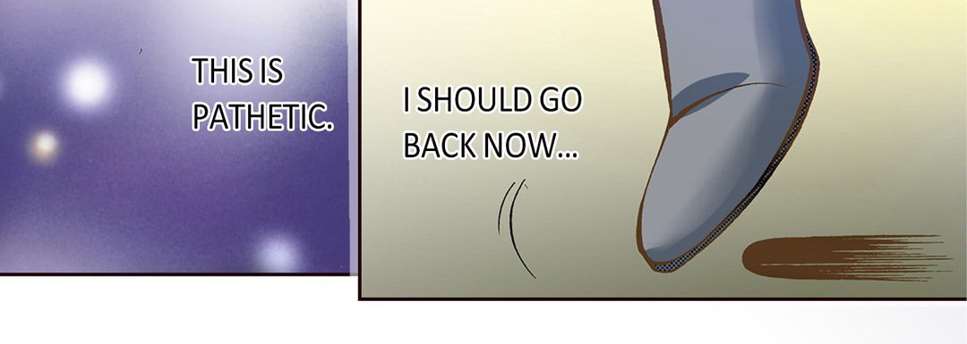 100% Perfect Girl - episode 7 - 59