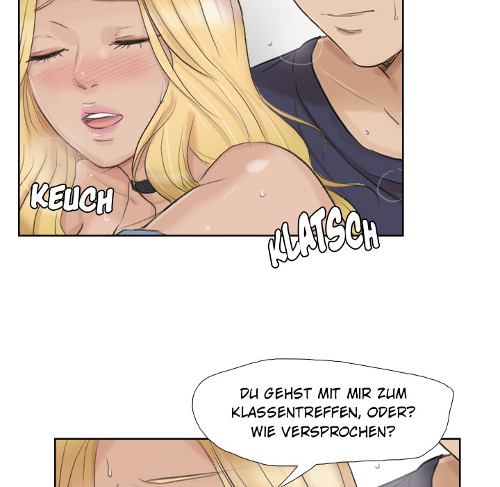 Lieber Nicht - episode 27 - 6