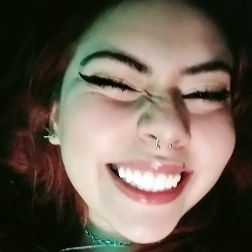 @im.black.pepper
