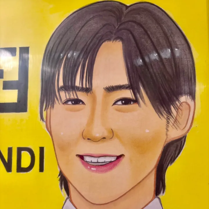tonarino.meguro