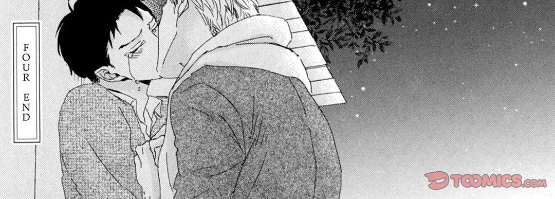 Ginza Neon Paradise - episode 8 - 55