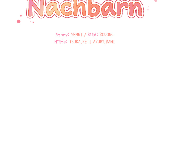 Enge Nachbarn - episode 29 - 26