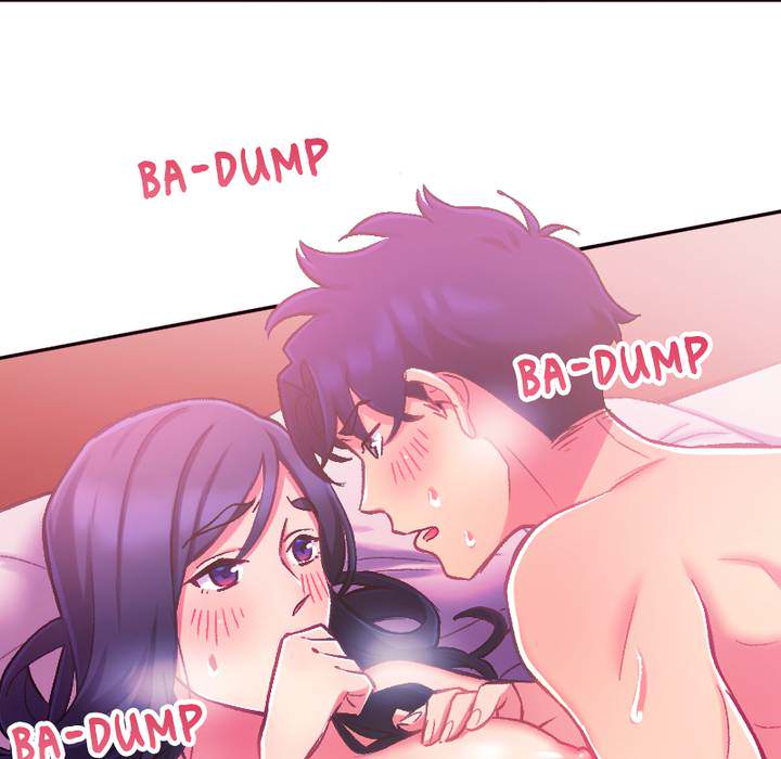 That Soaking Wet Girl - episode 10 - 68