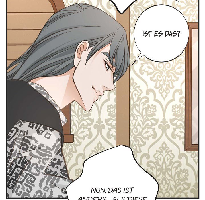 Survival-Ehe - Nebengeschichten - episode 7 - 50