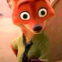 @saubong245555