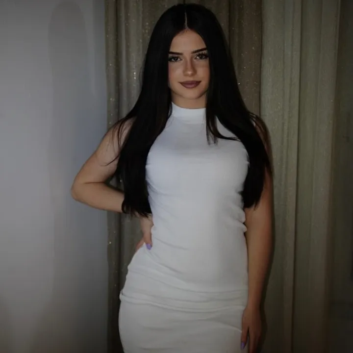 @anaveselinovicccc