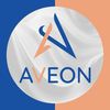 aveon24