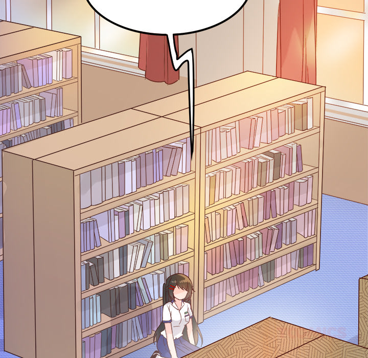 Gefangen - episode 12 - 49