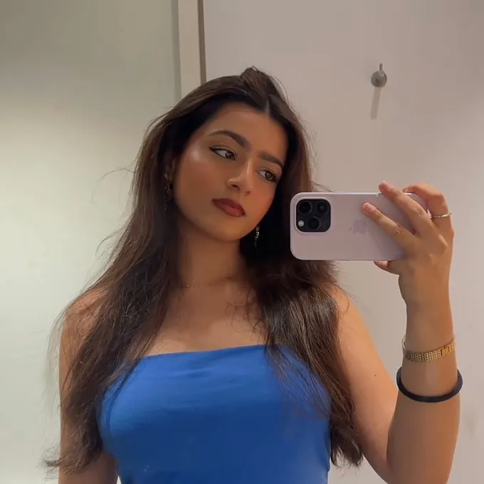 @lavanyatakiar