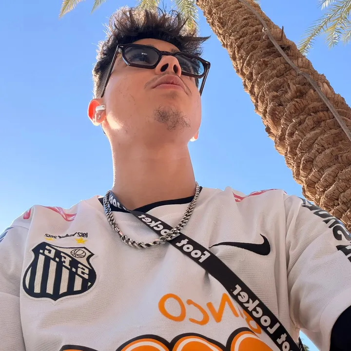 nathanhadjadj7