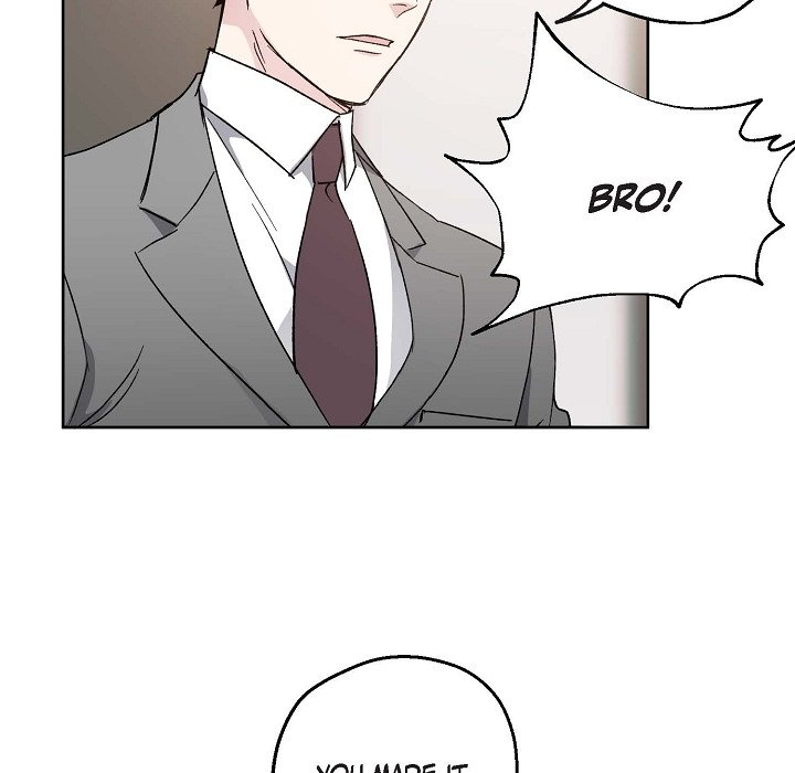The Odds of This Love - episode 3 - 65