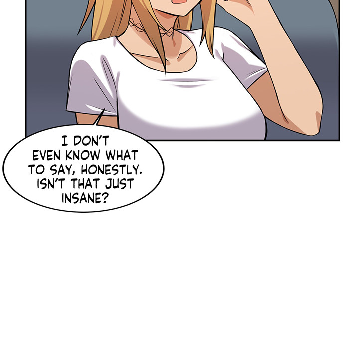 Zombie Girlfriend! - episode 23 - 26