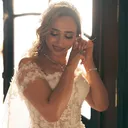 @donia.hossnyy