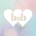 @barenbliss_ph