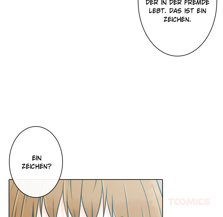 Verlass Mein Nicht - episode 7 - 11