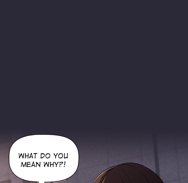 What do I do now...? - episode 8 - 18