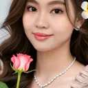 @user3690340132690