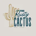 @_the_rusty_cactus_