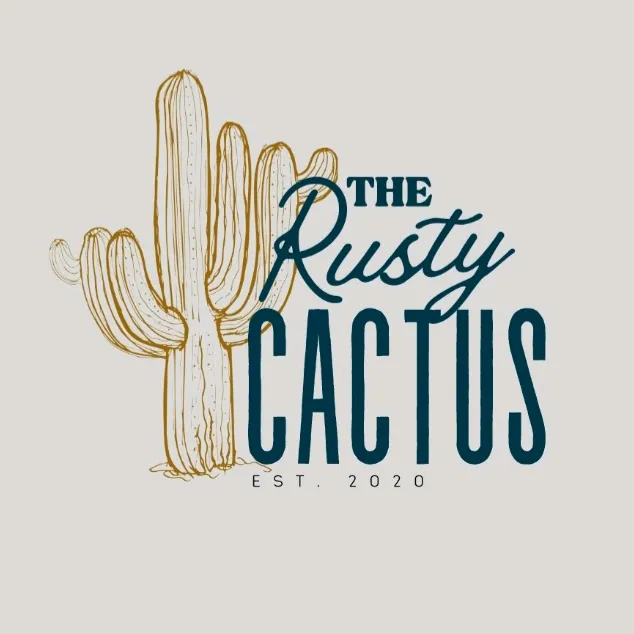 _the_rusty_cactus_