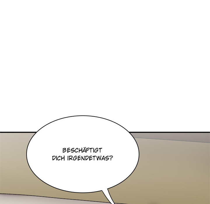 Ein standhafter Geist - episode 43 - 87