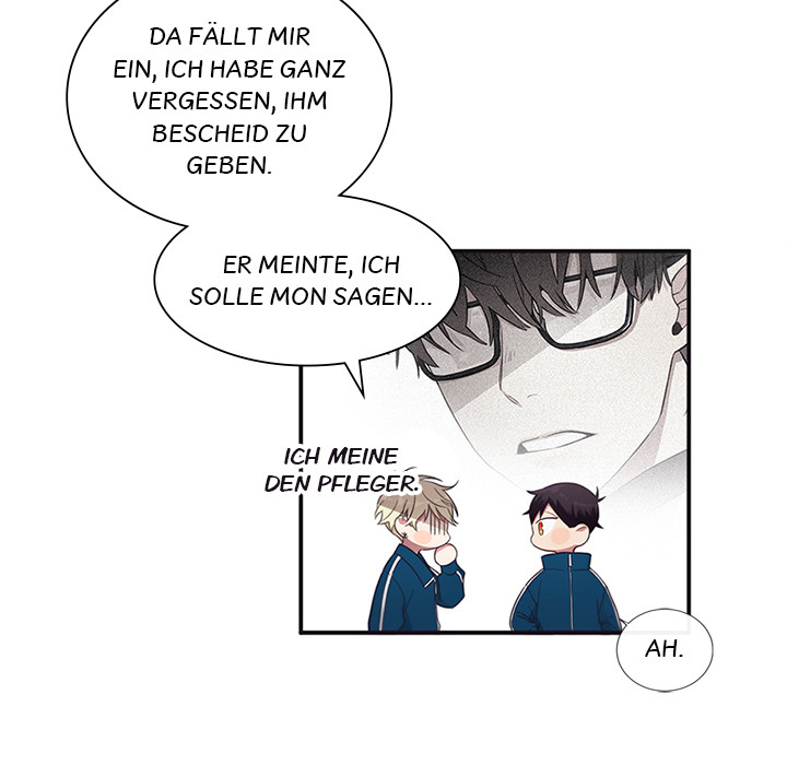 Himmel & Hölle GmbH - episode 43 - 56
