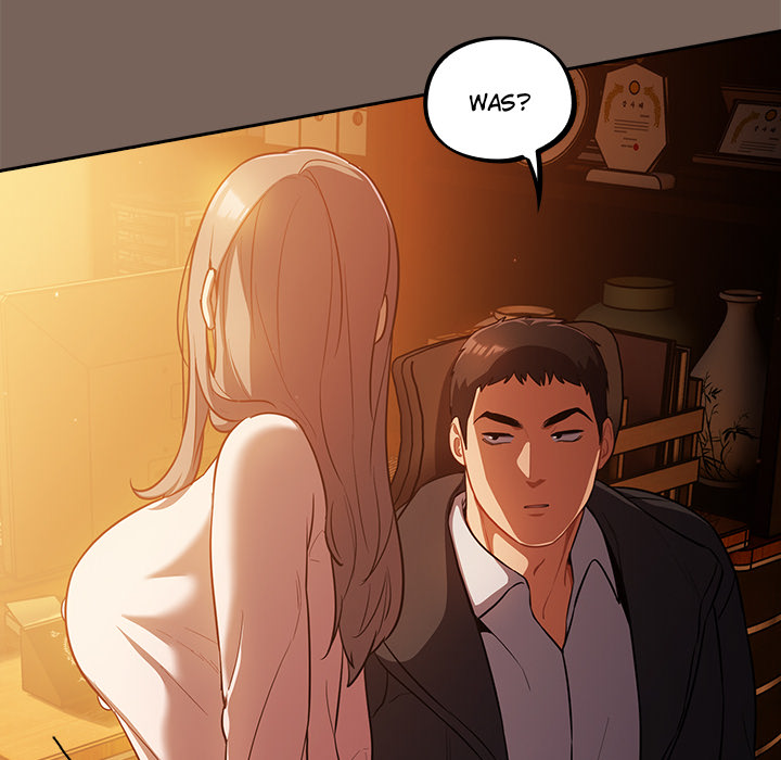 Deppidemie - episode 11 - 15