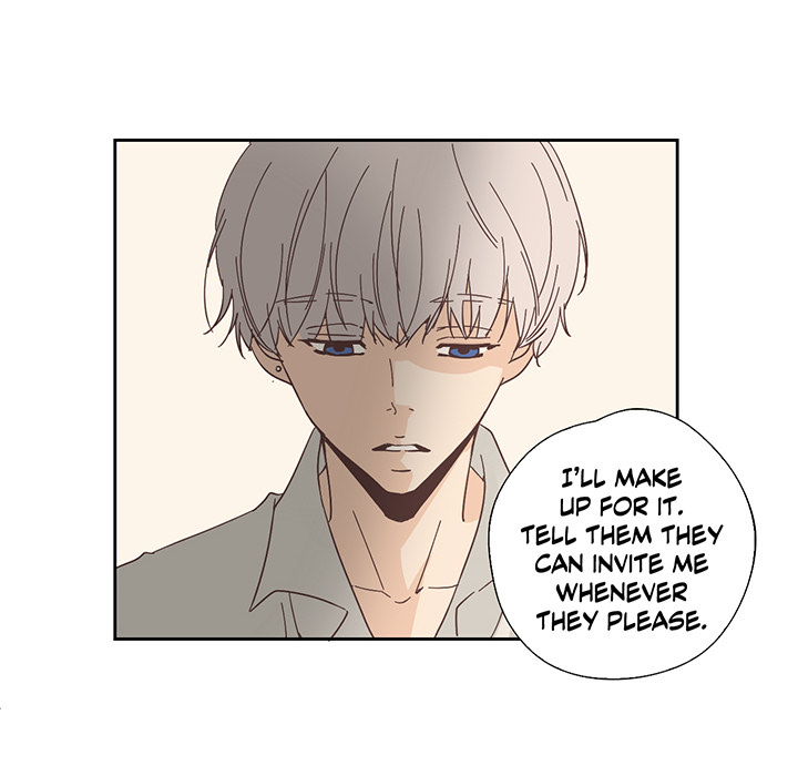 An Innocent Sin - episode 20 - 11