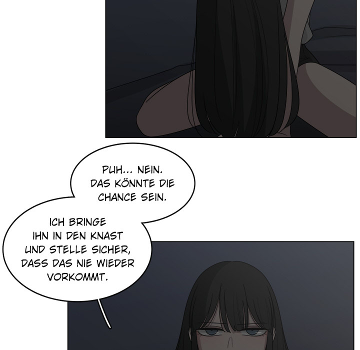 Mein Engel - episode 19 - 10