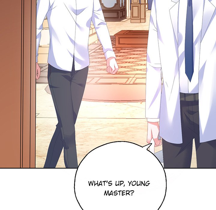 A Marriage for Sale - episode 24 - 56