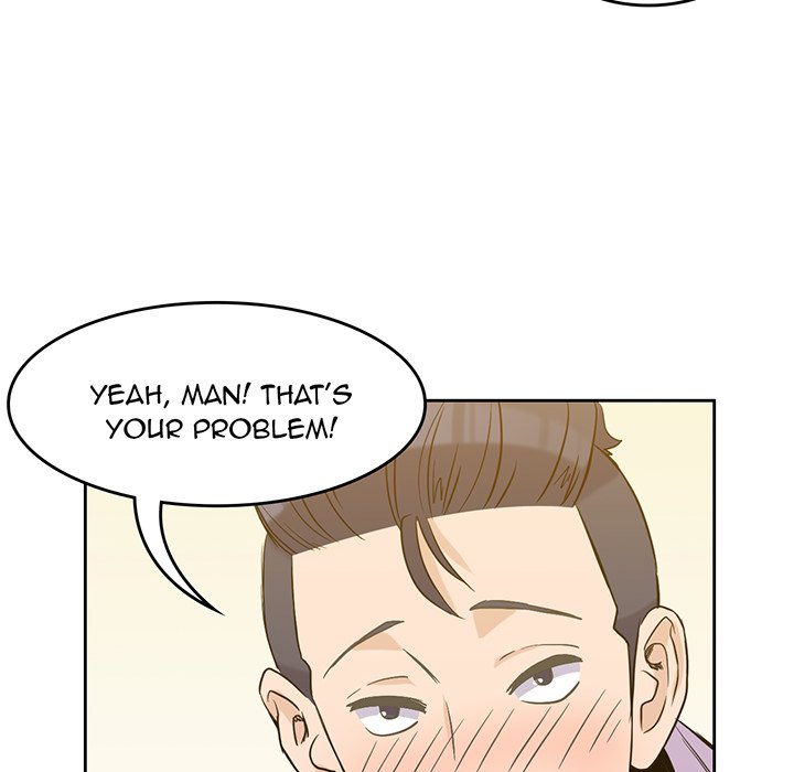 Boys are Boys - episode 33 - 52