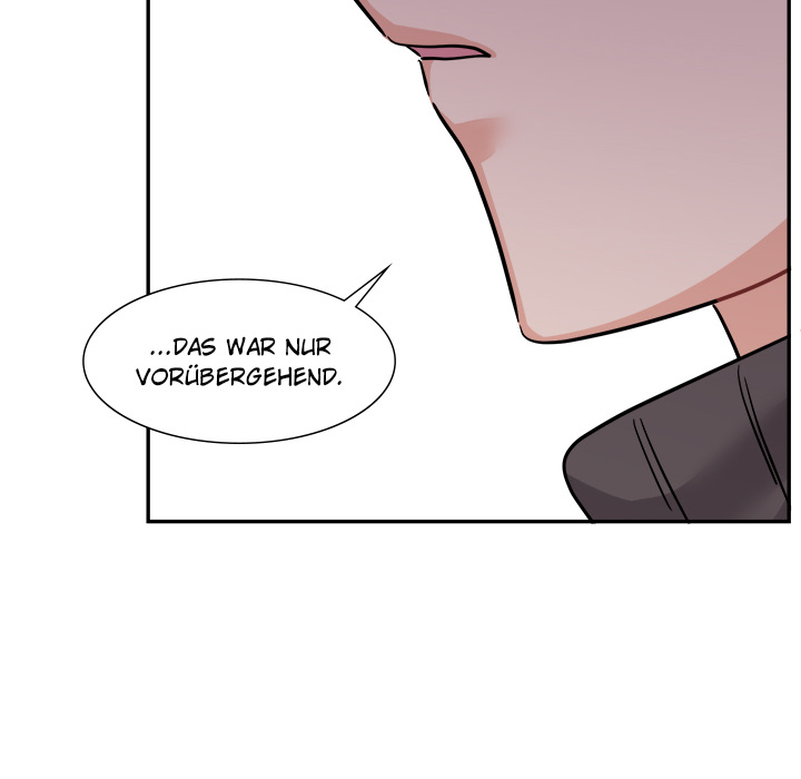 Pheromon Sorbet♥ - episode 43 - 65