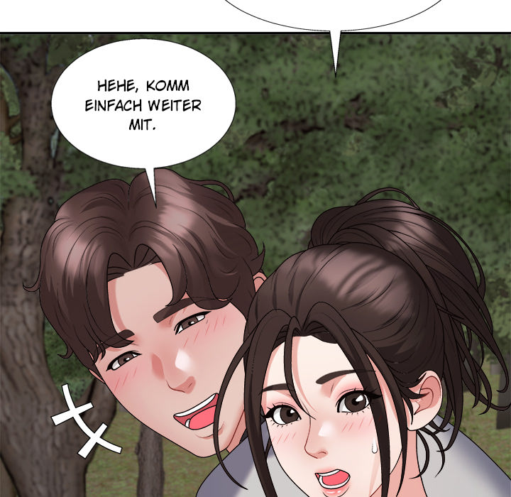 Privattraining - episode 26 - 22
