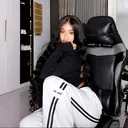 @kuku_st7
