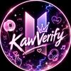 kawverify