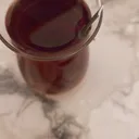 @userks31vrxn7y