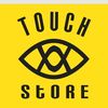 touch.collections2