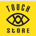 @touch.collections2