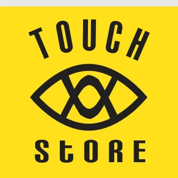 @touch.collections2