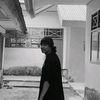 artispoison18