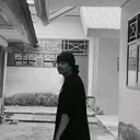 @artispoison18