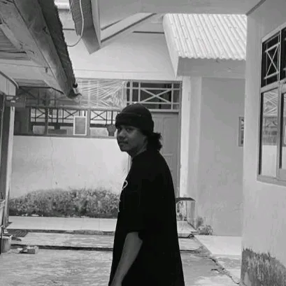 @artispoison18